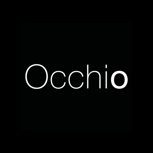 Occhio Logo