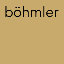 Böhmler im Tal München Möbelhaus