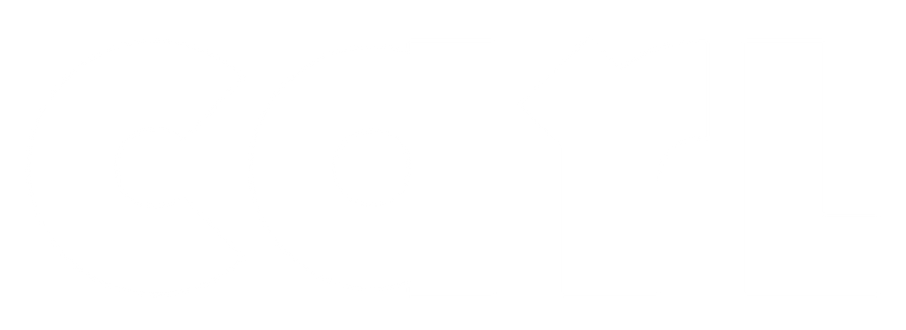 CARL LOGO SCHWARZ