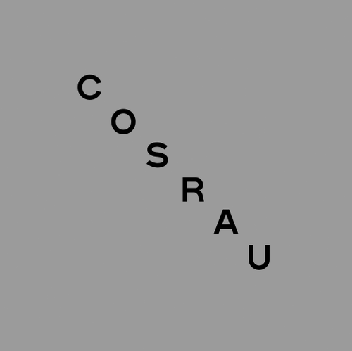 Cosrau Rosenheim Möbelhaus