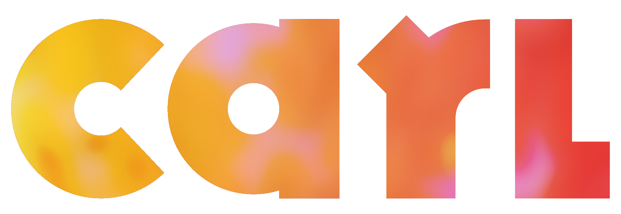 Carl Studio GmbH
